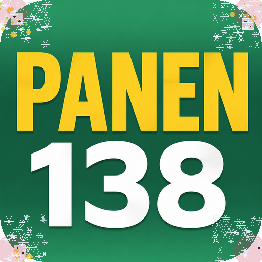 panen138 — galeri pratinjau - APK Resmi